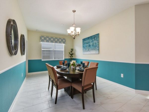 Orlando Home 977544