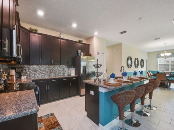 Orlando Home 977544