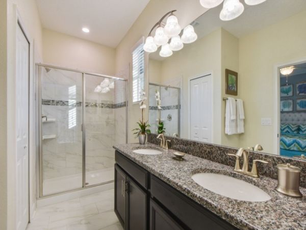 Orlando Home 977544