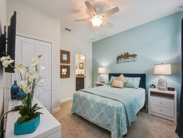 Orlando Home 977544