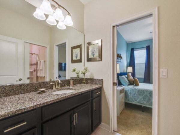 Orlando Home 977544