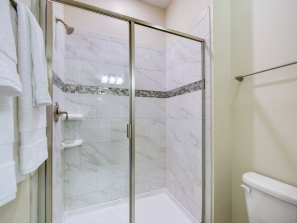 Orlando Home 977544