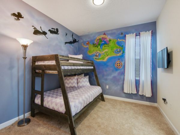 Orlando Home 977544