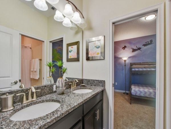 Orlando Home 977544