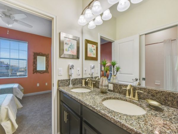 Orlando Home 977544