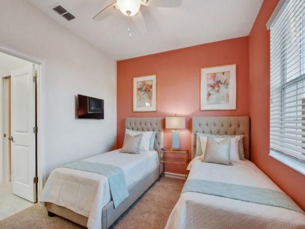 Orlando Home 977544