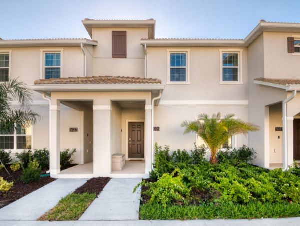 Orlando Home 977545