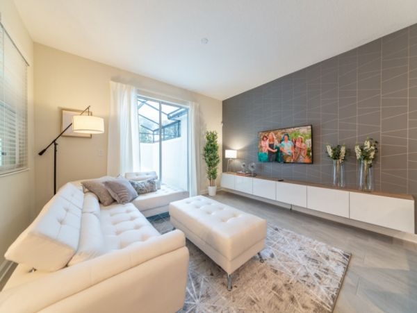 Orlando Home 977545