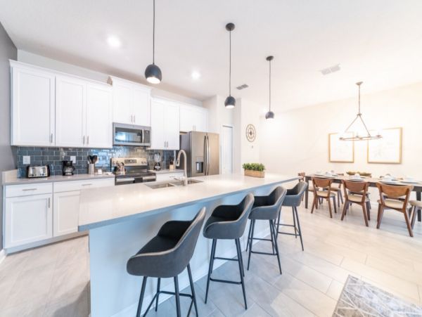 Orlando Home 977545