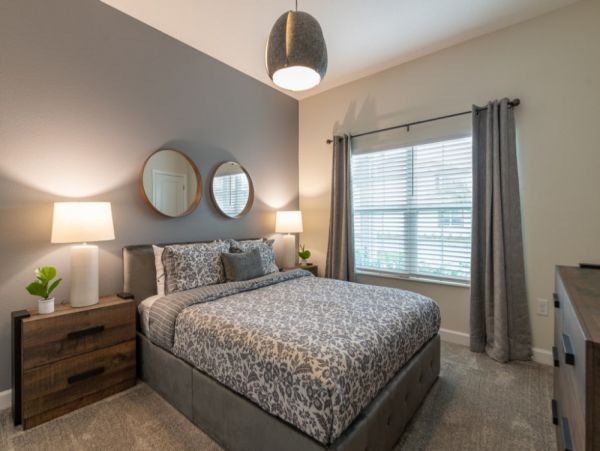 Orlando Home 977545