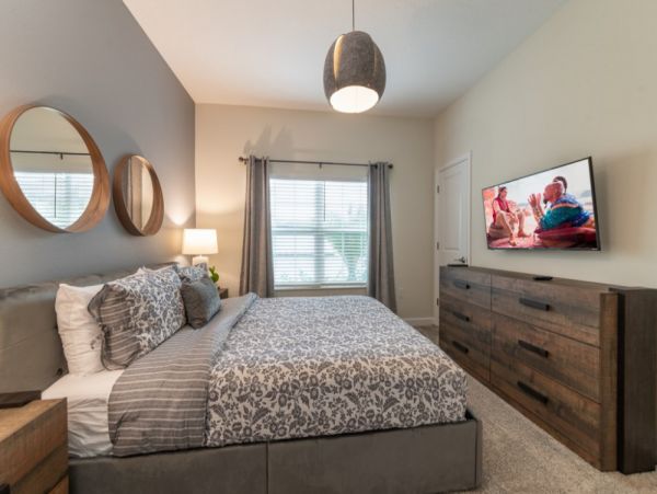 Orlando Home 977545