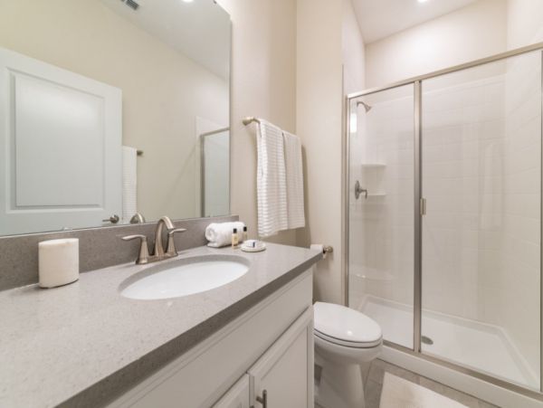 Orlando Home 977545