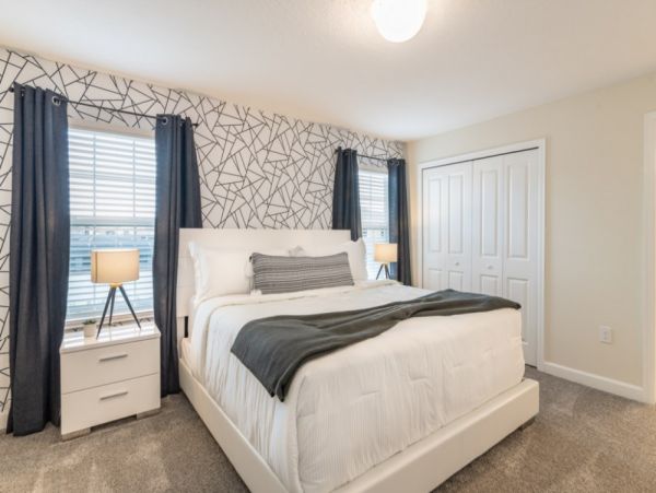 Orlando Home 977545