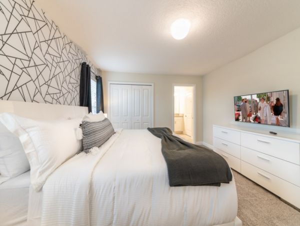 Orlando Home 977545