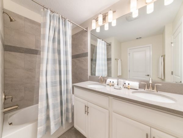 Orlando Home 977545