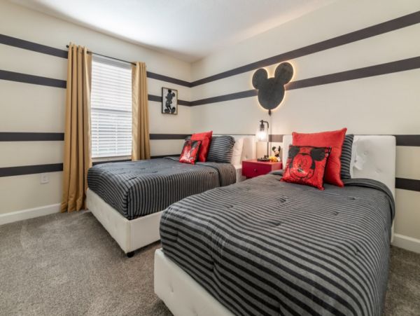Orlando Home 977545