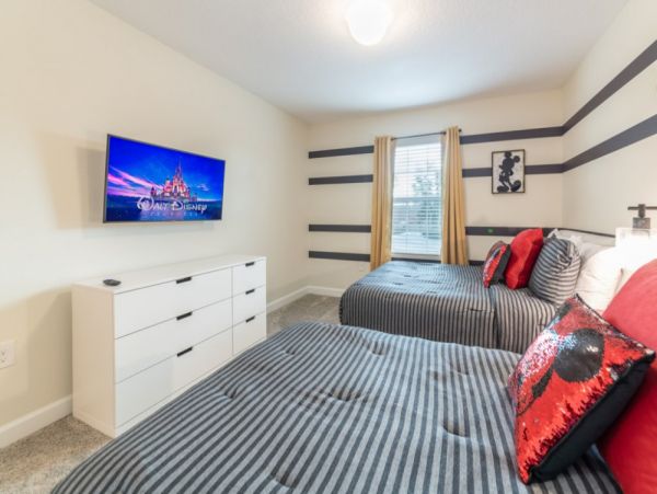 Orlando Home 977545
