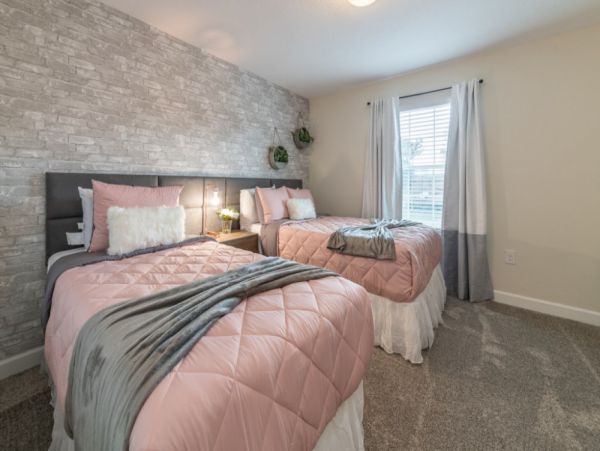 Orlando Home 977545