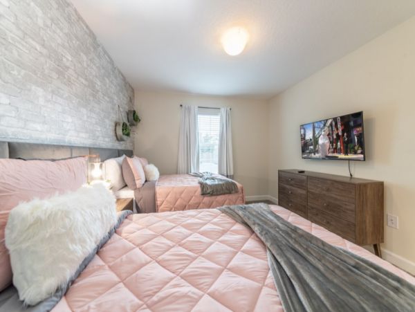 Orlando Home 977545