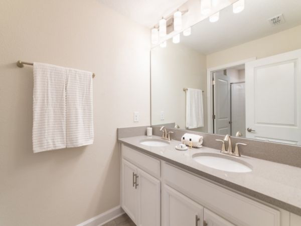 Orlando Home 977545