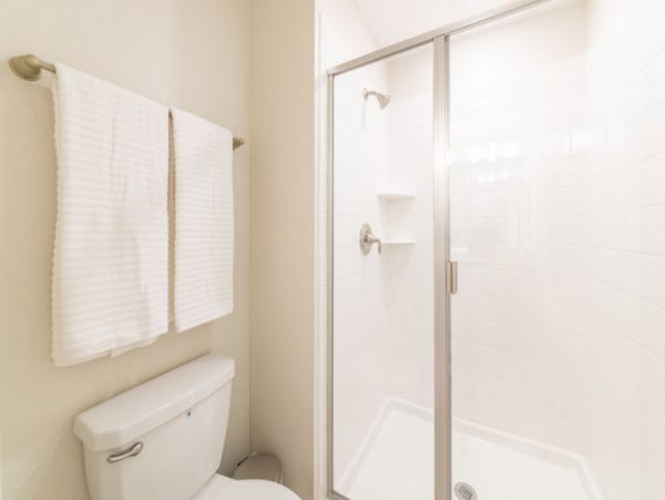 Orlando Home 977545