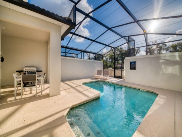 Orlando Home 977545