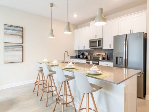Orlando Home 977546