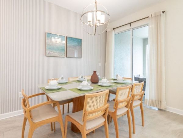 Orlando Home 977546