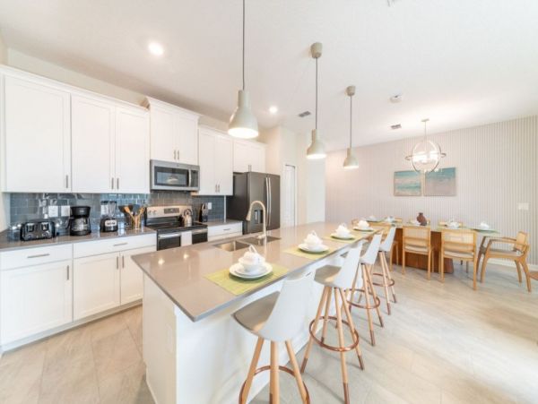 Orlando Home 977546
