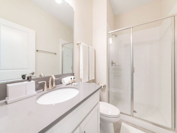 Orlando Home 977546