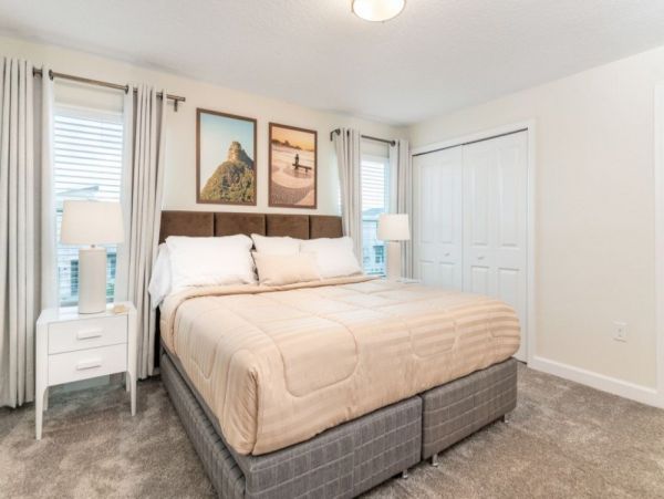 Orlando Home 977546
