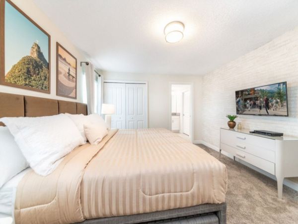 Orlando Home 977546