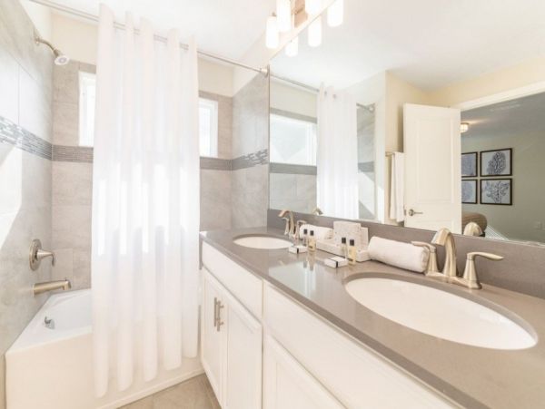 Orlando Home 977546