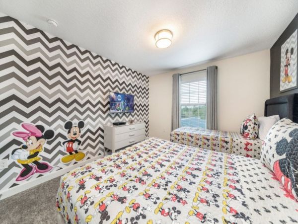 Orlando Home 977546