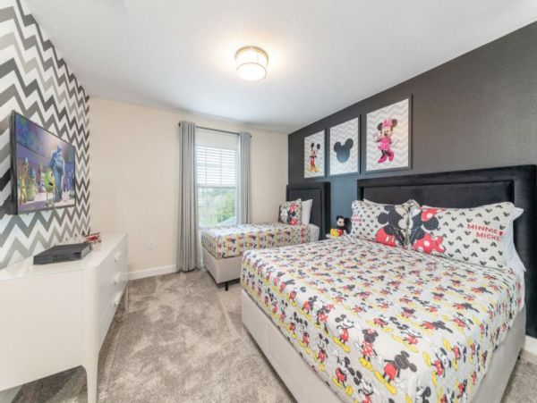Orlando Home 977546