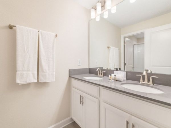 Orlando Home 977546