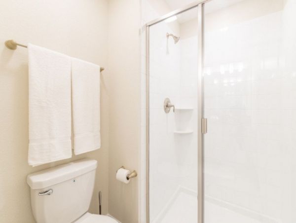Orlando Home 977546