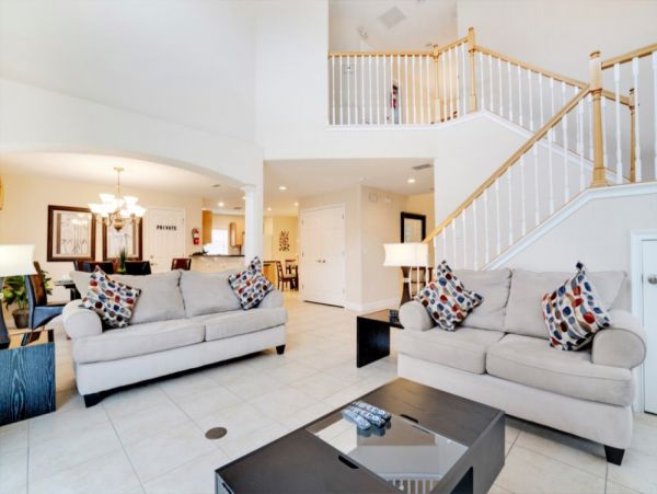 Orlando Home 977547