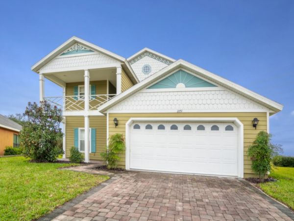 Orlando Home 977547