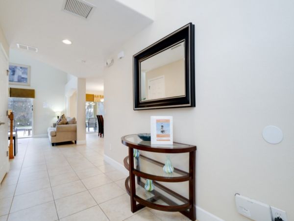 Orlando Home 977547