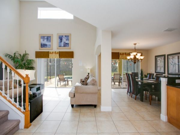 Orlando Home 977547