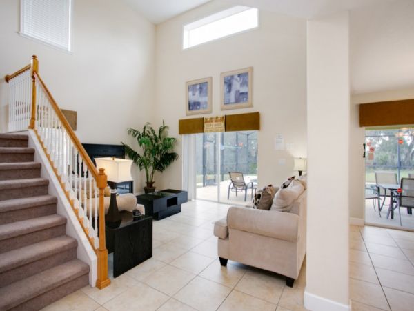 Orlando Home 977547
