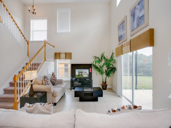 Orlando Home 977547