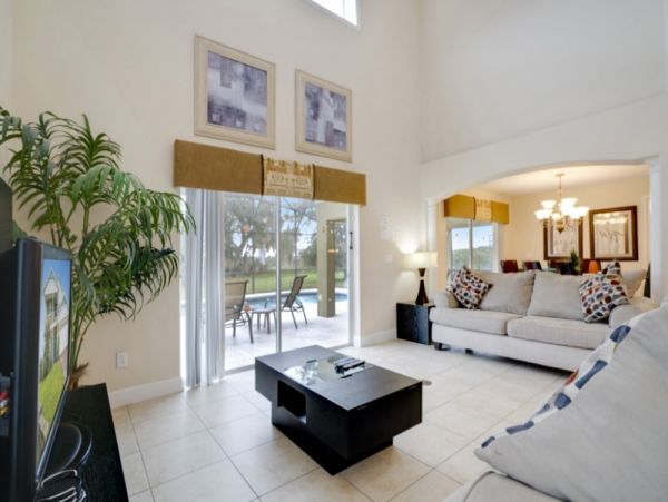 Orlando Home 977547