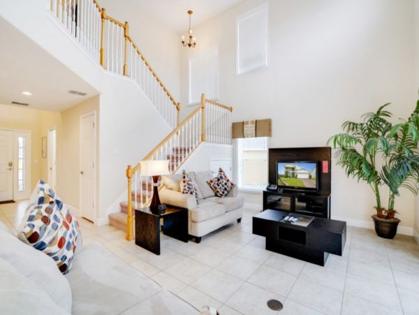 Orlando Home 977547