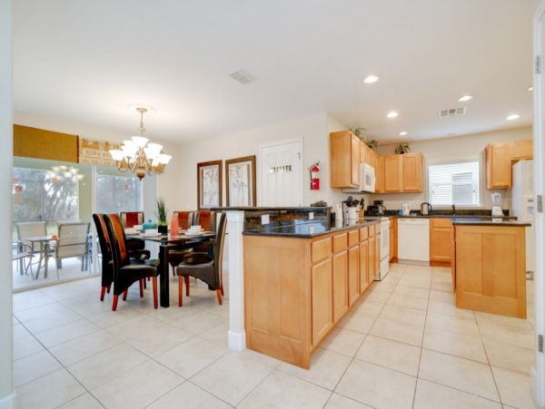 Orlando Home 977547