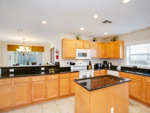 Orlando Home 977547