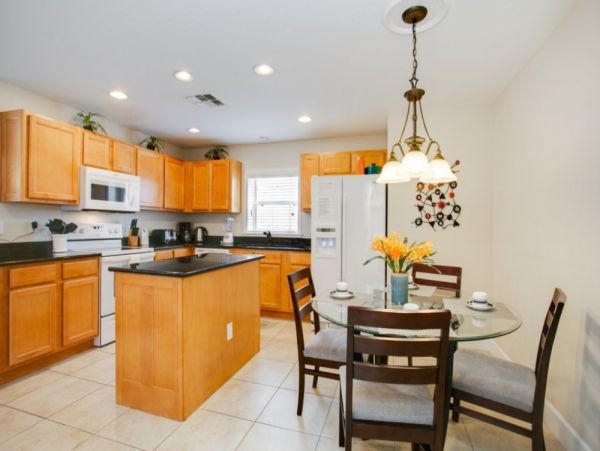 Orlando Home 977547