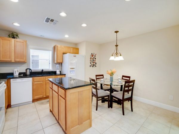 Orlando Home 977547