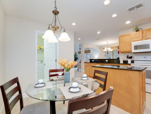 Orlando Home 977547